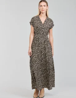 Robes^Betty London - PARILLA
