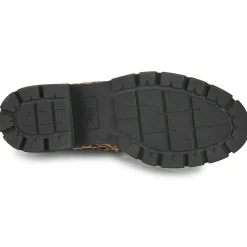 Ballerines / Babies^Betty London - PASSILLA LEOPARD
