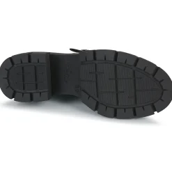 Ballerines / Babies^Betty London - PASSILLA Noir