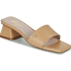 Mules / Sabots^Betty London - PAULINE Nude
