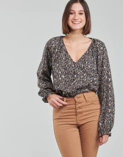 Tops / Blouses^Betty London - PIKKA