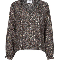 Tops / Blouses^Betty London - PIKKA