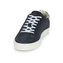 Baskets Mode^Betty London - PITINETTE Marine