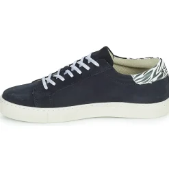 Baskets Mode^Betty London - PITINETTE Marine