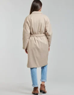 Manteaux^Betty London - PIXIE Beige
