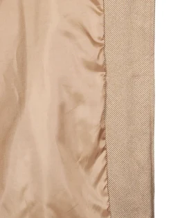 Manteaux^Betty London - PIXIE Beige