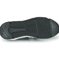 Baskets Mode^Betty London - PRIETTE Noir