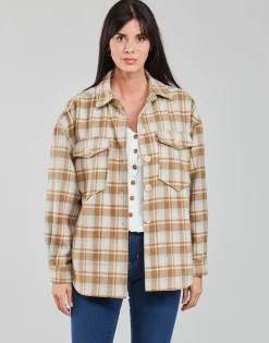 Vestes^Betty London - PUNCH