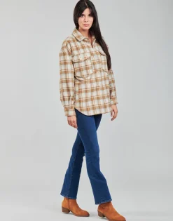 Vestes^Betty London - PUNCH