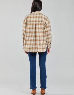 Vestes^Betty London - PUNCH