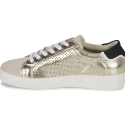 Baskets Mode^Betty London - SANDRA