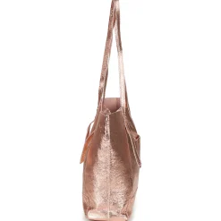 Cabas / Sacs Shopping^Betty London - SIMONE Rose