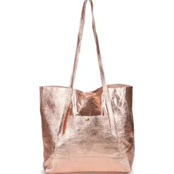 Cabas / Sacs Shopping^Betty London - SIMONE Rose