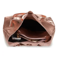 Cabas / Sacs Shopping^Betty London - SIMONE Rose