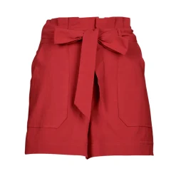 Shorts & Bermudas^Betty London - SUMMY Fuchsia