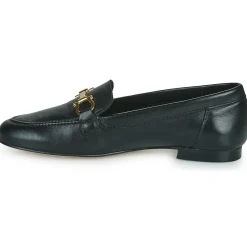 Mocassins & Chaussures Bateau^Betty London - SUNLIGHT Noir