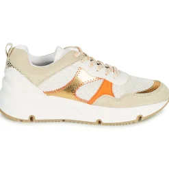Baskets Mode^Betty London - TADINE