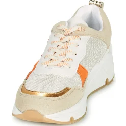 Baskets Mode^Betty London - TADINE