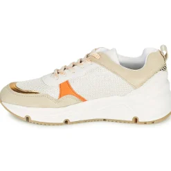 Baskets Mode^Betty London - TADINE