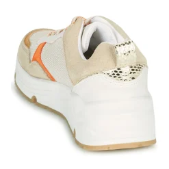 Baskets Mode^Betty London - TADINE