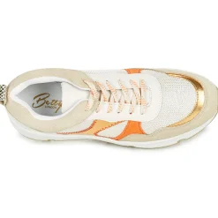 Baskets Mode^Betty London - TADINE