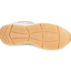 Baskets Mode^Betty London - TADINE