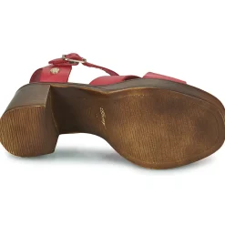 Sandales Et Nu-pieds^Betty London - TANIA Bordeaux