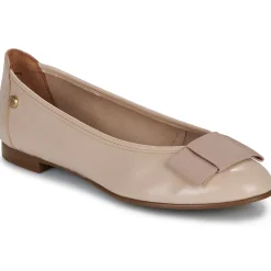 Ballerines / Babies^Betty London - VERONE NUDE