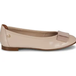 Ballerines / Babies^Betty London - VERONE NUDE
