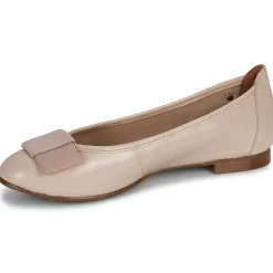 Ballerines / Babies^Betty London - VERONE NUDE