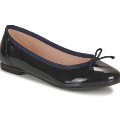 Ballerines / Babies^Betty London - VROLA Marine