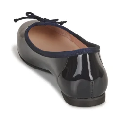 Ballerines / Babies^Betty London - VROLA Marine