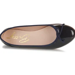 Ballerines / Babies^Betty London - VROLA Marine
