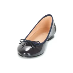 Ballerines / Babies^Betty London - VROLA Marine