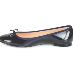 Ballerines / Babies^Betty London - VROLA Marine