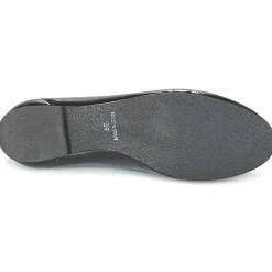 Ballerines / Babies^Betty London - VROLA Marine