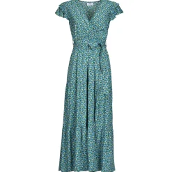Robes^Betty London - YSMINA
