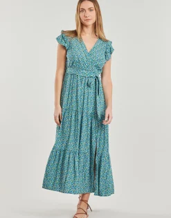 Robes^Betty London - YSMINA