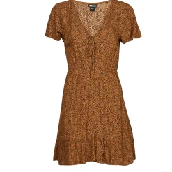 Robes^Billabong - Day trippin toffee