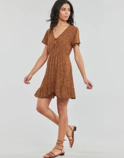 Robes^Billabong - Day trippin toffee