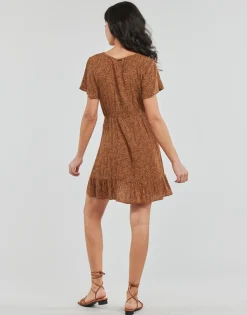 Robes^Billabong - Day trippin toffee