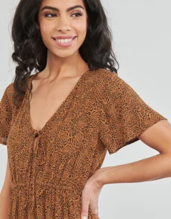 Robes^Billabong - Day trippin toffee