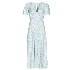 Robes^Billabong - JET SET Multicolore