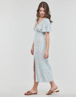 Robes^Billabong - JET SET Multicolore