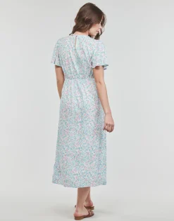 Robes^Billabong - JET SET Multicolore