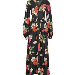 Robes^Billabong - NIGHT BLOOM Noir