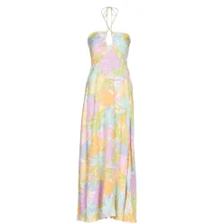 Robes^Billabong - SO GROOVY Multicolore