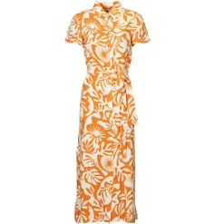 Robes^Billabong - SWEET DAY Multicolore