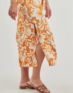 Robes^Billabong - SWEET DAY Multicolore