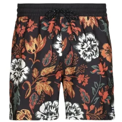 Maillots & Shorts De Bain^Billabong - VACAY LB Multicolore